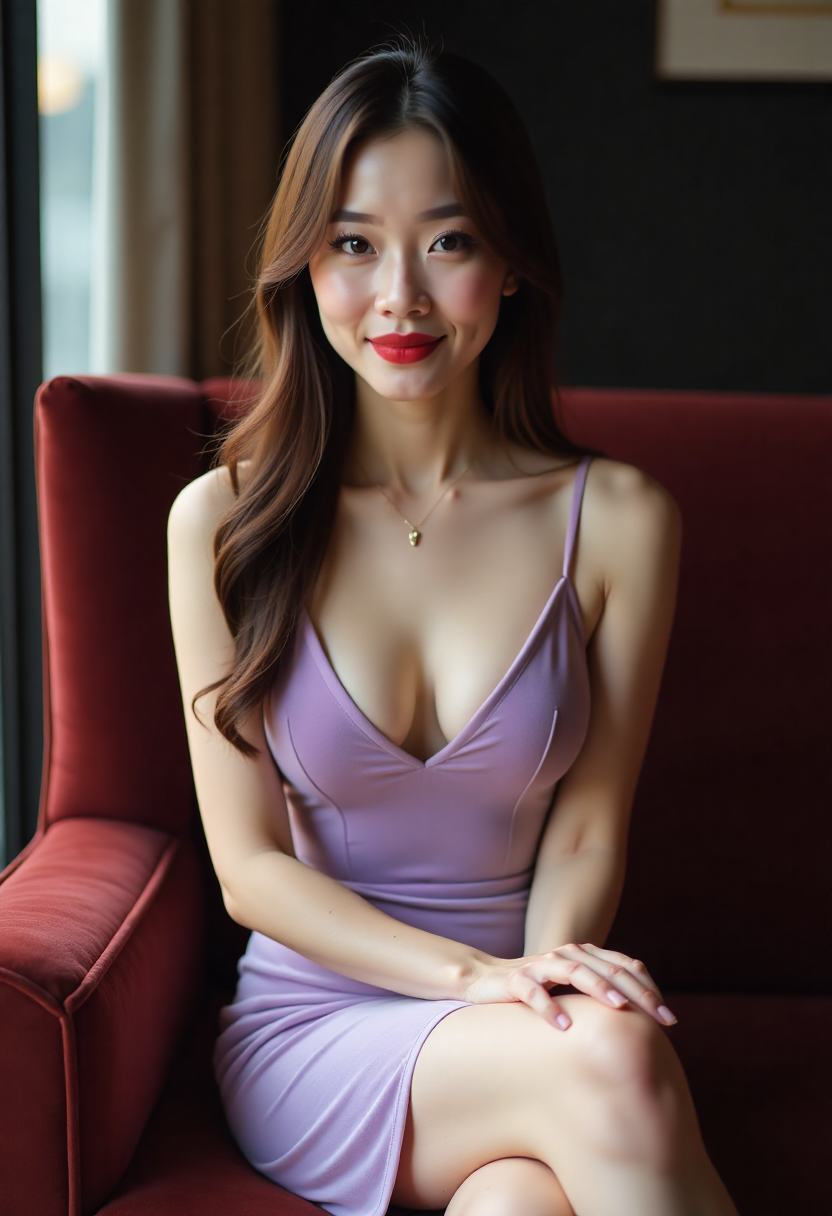 南风过塘